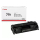Toner CANON CRG719 3479B002AA